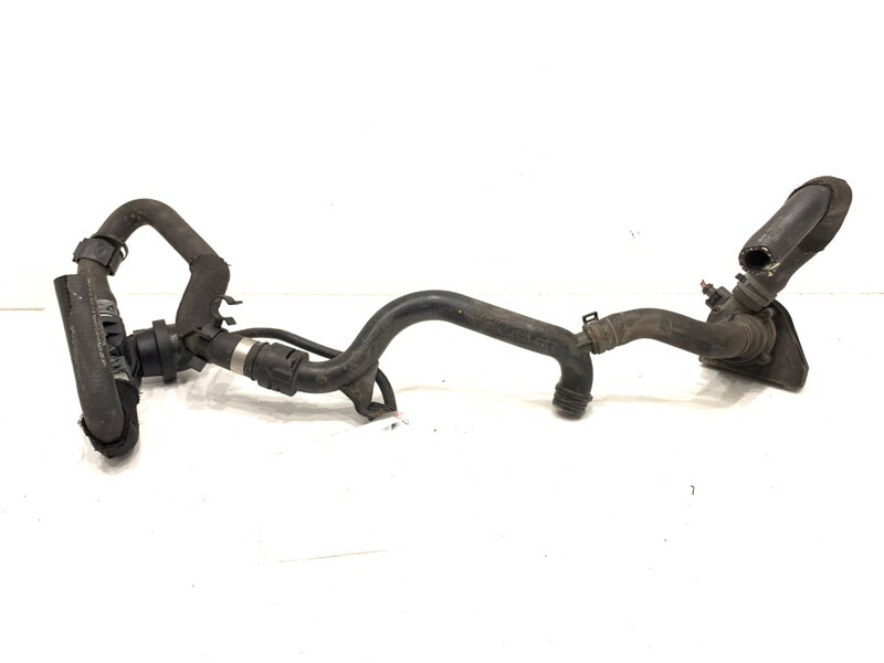 Hlavní potrubí vody Audi A4 B8 Avant (8K5) 2007 - 2015 8K1819376D