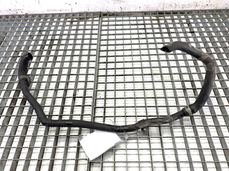 Hlavní potrubí vody VW Golf VI (5K1) 2008 - 2014