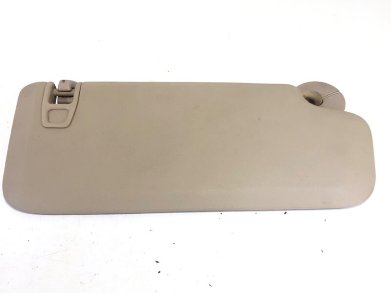 Sluneční clonítko levé Opel Insignia A Sports Tourer (G09) 2008 - 2017