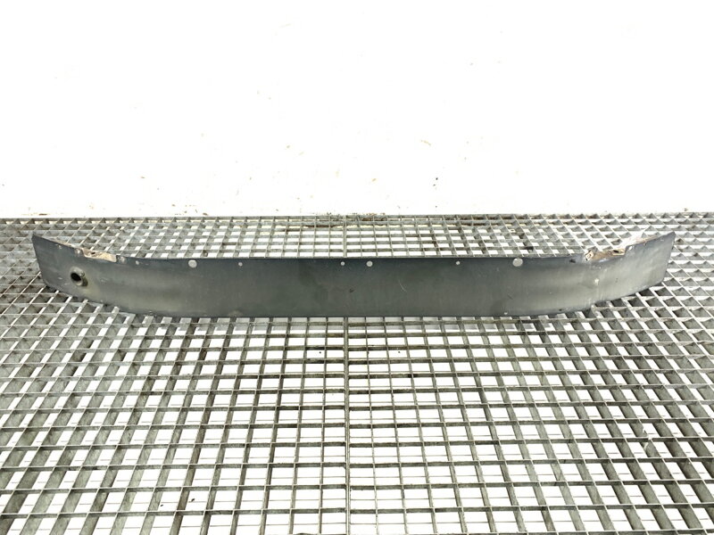 Výztuha nárazníku přední Opel Insignia A Sports Tourer (G09) 2008 - 2017