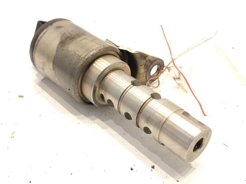 Čidlo polohy hřídele Mazda 3 (BK) 2003 - 2009 6M8G-6M280