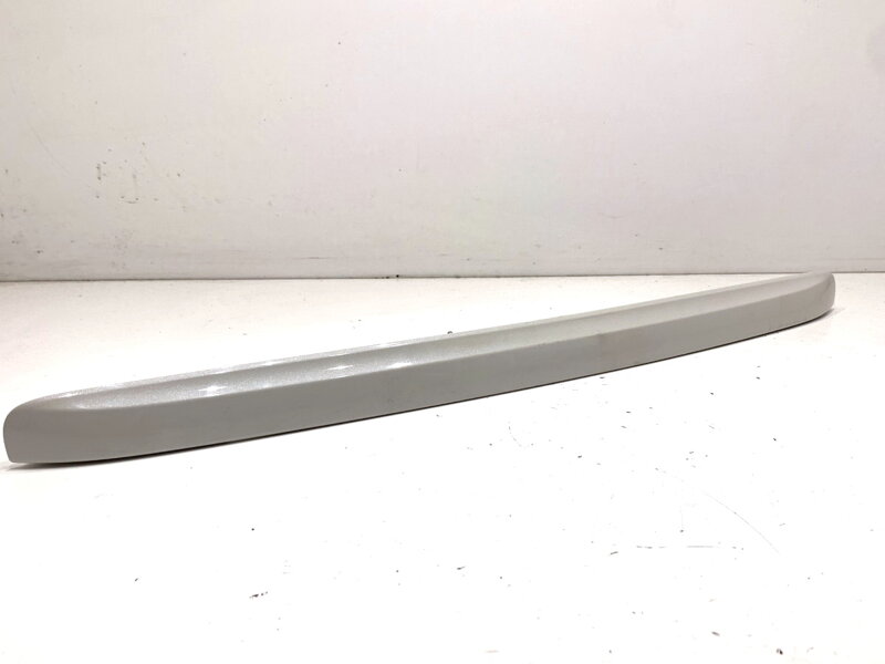 Lišta víka kufru zadní Subaru WRX Sedan (GJ) 2011 - 2022 91112FJ040