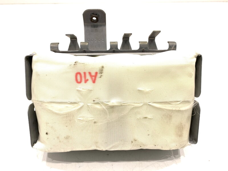 Airbag spolujezdce Subaru WRX Sedan (GJ) 2011 - 2022