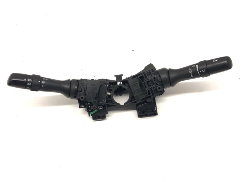 Přepínač sdružený Subaru WRX Sedan (GJ) 2011 - 2022 173832