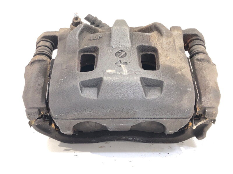 Brzdový třmen levý přední Subaru WRX Sedan (GJ) 2011 - 2022