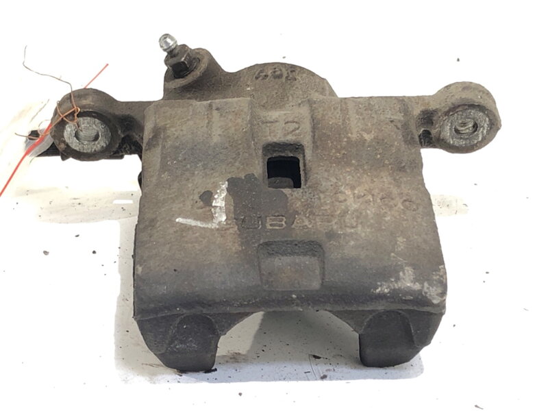 Brzdový třmen levý zadní Subaru WRX Sedan (GJ) 2011 - 2022