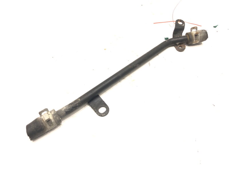 Hlavní potrubí vody Subaru WRX Sedan (GJ) 2011 - 2022