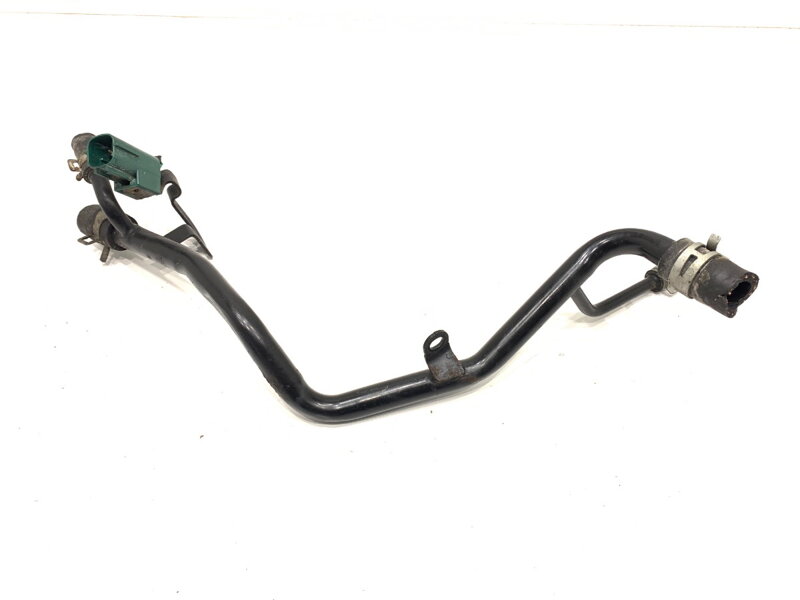 Hlavní potrubí vody Subaru WRX Sedan (GJ) 2011 - 2022