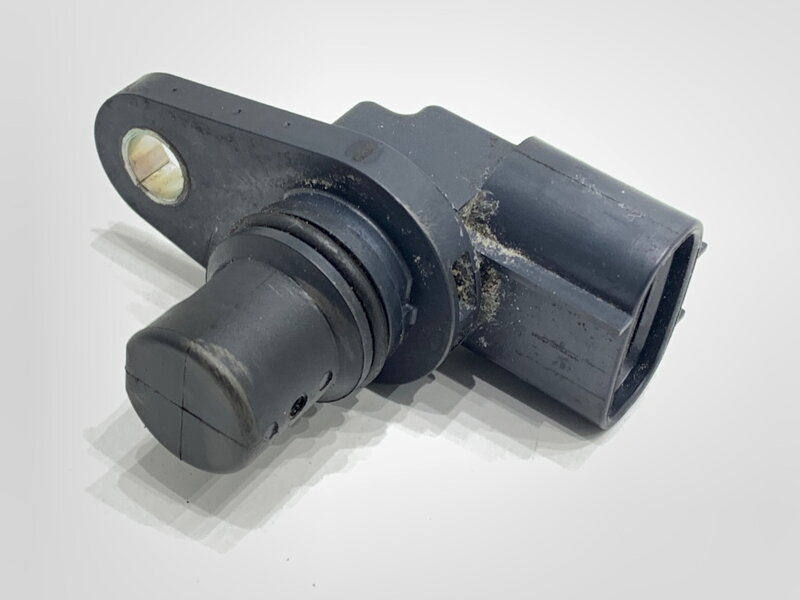 Čidlo polohy hřídele Subaru WRX Sedan (GJ) 2011 - 2022