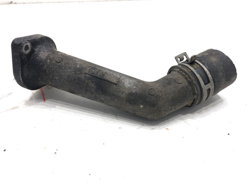 Hlavní potrubí vody Subaru WRX Sedan (GJ) 2011 - 2022