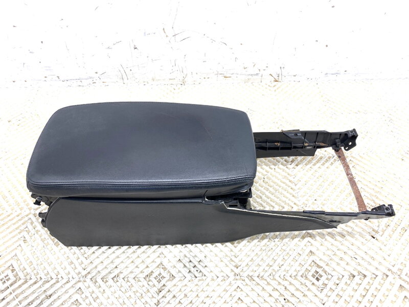 Tunel středový Lexus GS (_S19_) 2005 - 2012