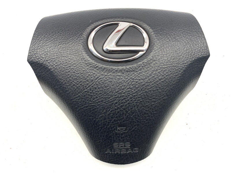 Airbag řidiče Lexus GS (_S19_) 2005 - 2012