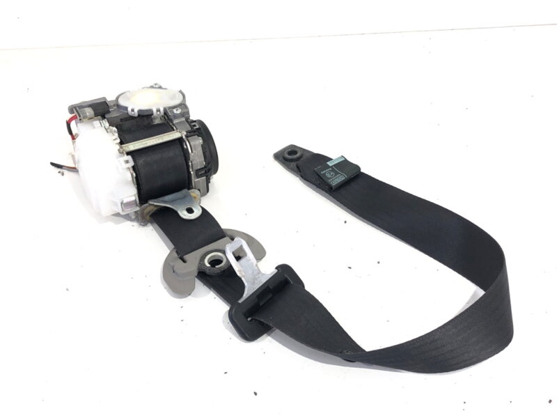 Bezpečnostní PÁS levý přední Lexus GS (_S19_) 2005 - 2012 7Q2590-P