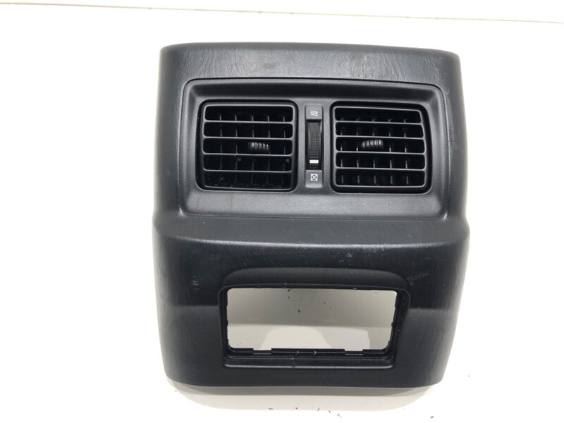 Mřížka ventilace zadní Lexus GS (_S19_) 2005 - 2012 58860-30040