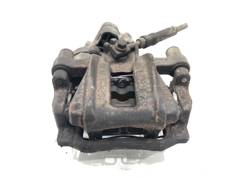 Brzdový třmen pravý zadní VW Golf Viii (CD1) 2019 - 2022 5R3615406A