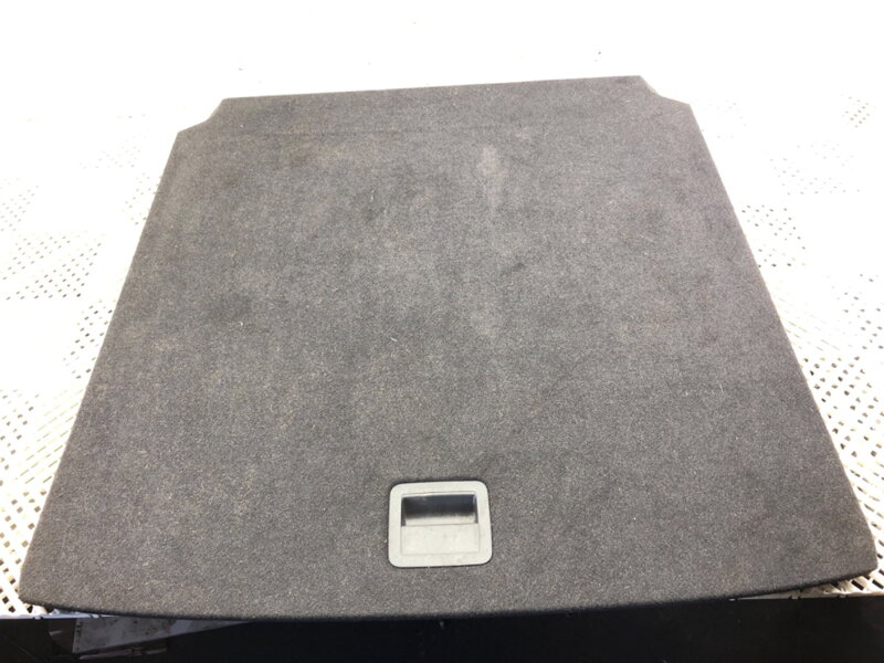 Koberec kufru VW Golf Viii (CD1) 2019 - 2022 5H9858855B