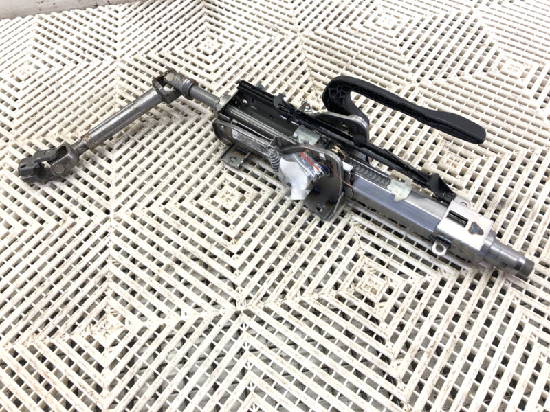 Sloupek volantu VW Golf Viii (CD1) 2019 - 2022 5WB419502F