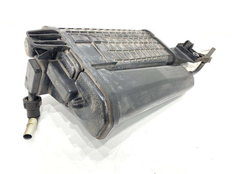 Filtr uhlíkový VW Golf Viii (CD1) 2019 - 2022 5WA201801