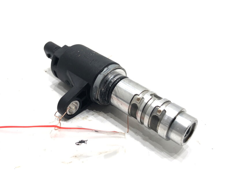 Čidlo polohy hřídele VW Golf Viii (CD1) 2019 - 2022 04E906455AC