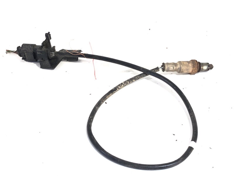 Sonda lambda zadní VW Golf Viii (CD1) 2019 - 2022 04E906262CS