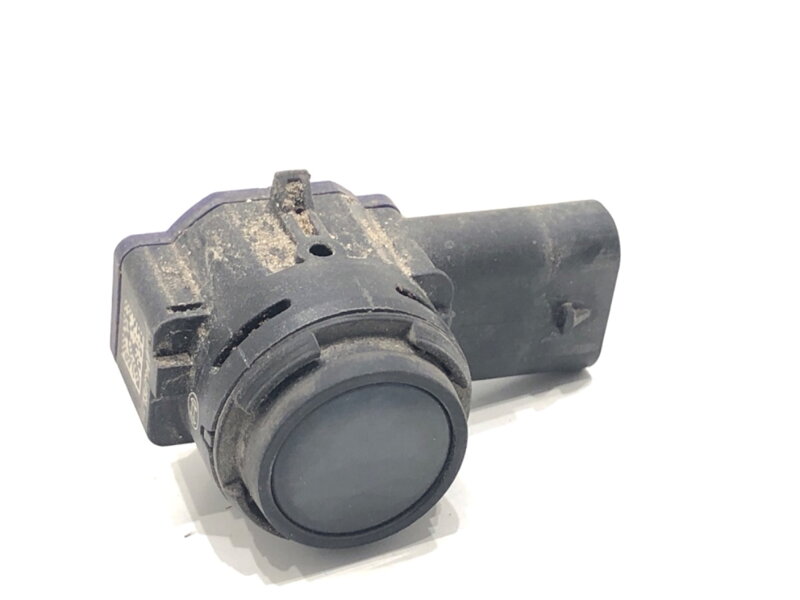 Parkovací senzor VW Golf Viii (CD1) 2019 - 2022 5WA919275B