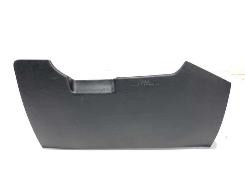 Airbag kolenní Toyota Avensis Kombi (_T27_) 2009 - 2018