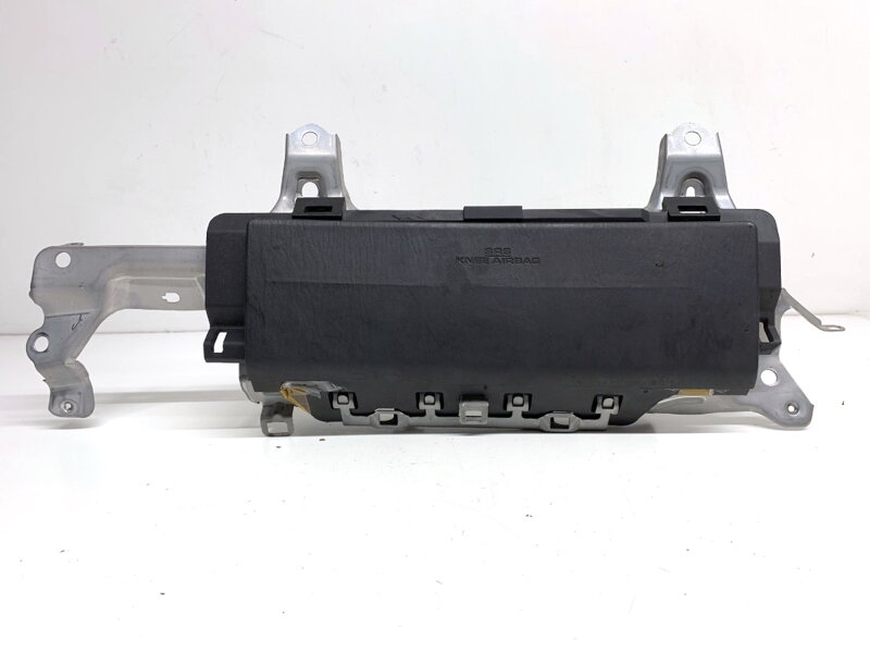 Airbag kolenní Lexus GS (_S19_) 2005 - 2012