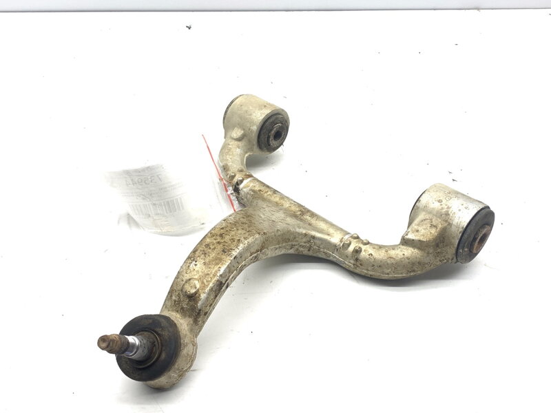 Rameno pravé přední Mercedes-benz Class M (W163) 1998 - 2005