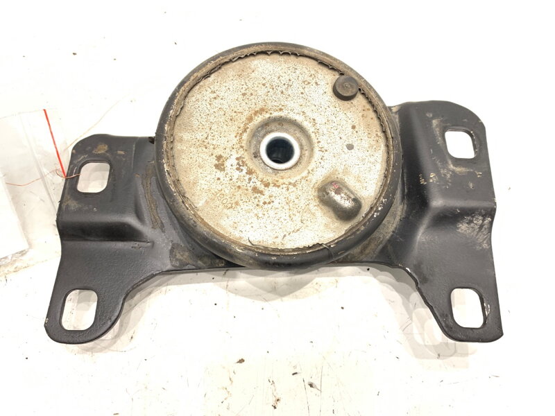 Polštář motoru levý Ford Kuga I 2008 - 2012 5N51-7M121-KD