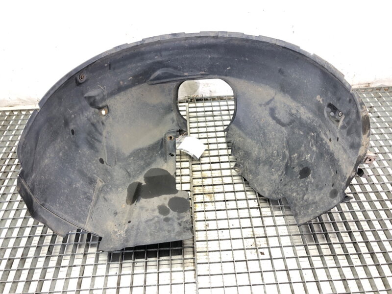 Podblatník levý přední Ford Kuga I 2008 - 2012 8V41-16115