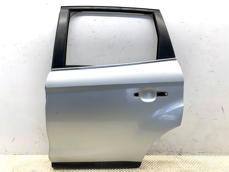 Dveře levé zadní Ford Kuga I 2008 - 2012