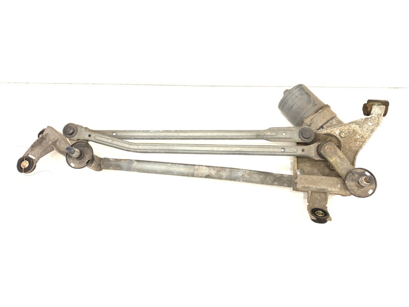 Mechanismus stěračů přední Honda Civic VII Hatchback (EU, EP, EV) 2000 - 2006 404564