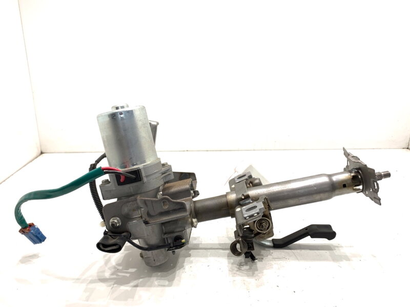 Servočerpadlo Suzuki Swift IV (FZ, NZ) 2010 - 2022