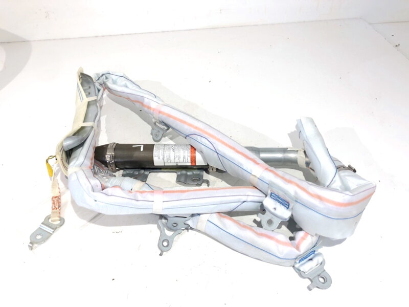 Hlavový airbag vzduchový levý Suzuki Swift IV (FZ, NZ) 2010 - 2022