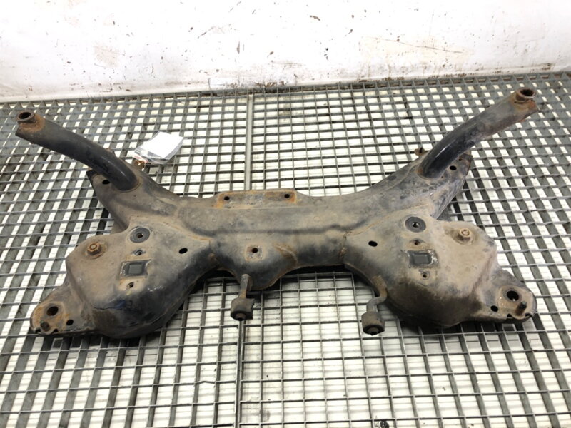 Výztuha POD motor Suzuki Swift IV (FZ, NZ) 2010 - 2022