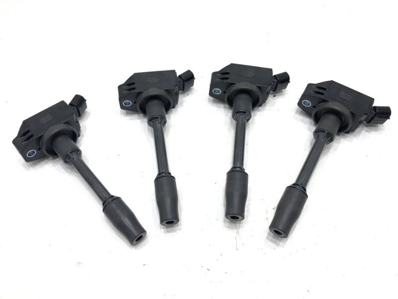 Cívka zapalovací sada Toyota Camry (_V7_, _VA7_, _VH7_) 2017 - 2022 90919-02277