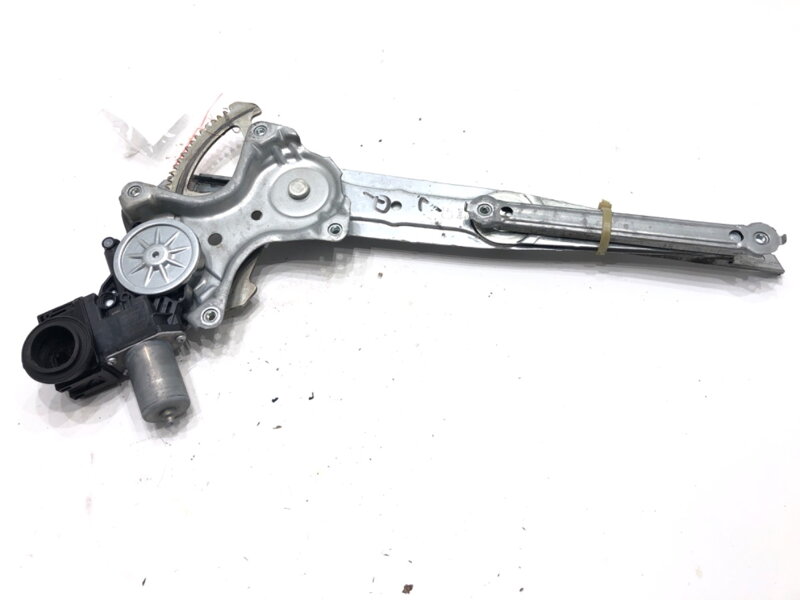 Stahovačka okna levá přední Toyota Camry (_V7_, _VA7_, _VH7_) 2017 - 2022 85720-33290