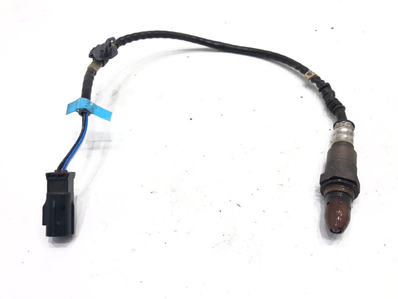 Sonda lambda přední Toyota Camry (_V7_, _VA7_, _VH7_) 2017 - 2022