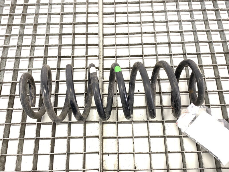 Pružina zadní Toyota Camry (_V7_, _VA7_, _VH7_) 2017 - 2022