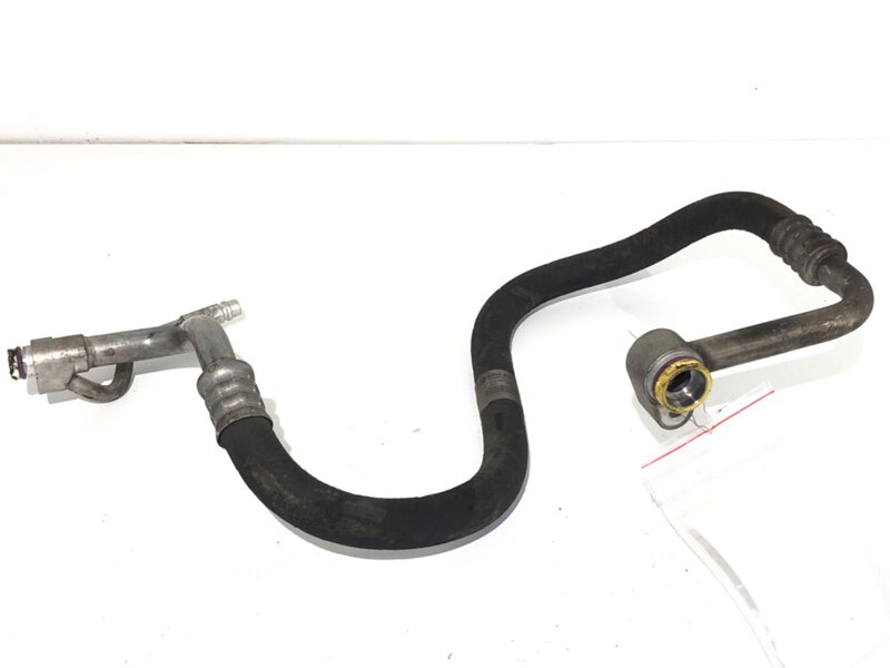 Hadice klimatizace BMW X1 (E84) 2009 - 2015 9232585