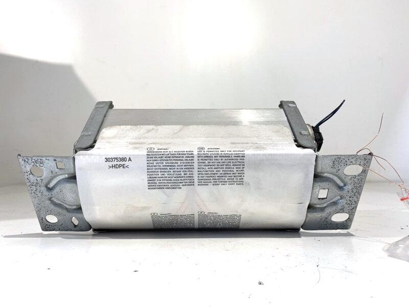 Airbag spolujezdce BMW X1 (E84) 2009 - 2015 39920437803S