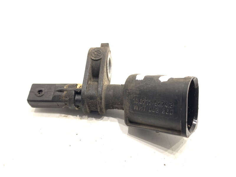 Čidlo pravý přední Skoda Kodiaq (NS7, NV7, NS6) 2016 - 2022 10.0711-5274.3