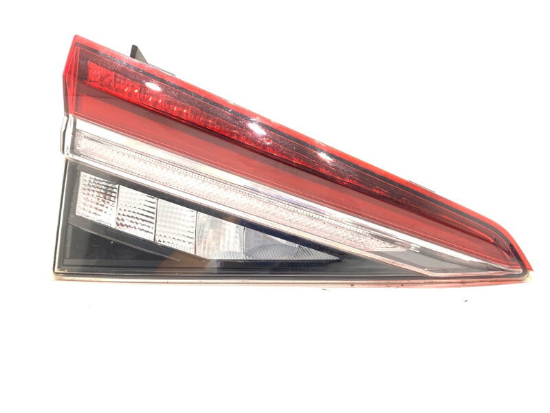 Světlo zadní levé vnitřní Skoda Kodiaq (NS7, NV7, NS6) 2016 - 2022 565945307E