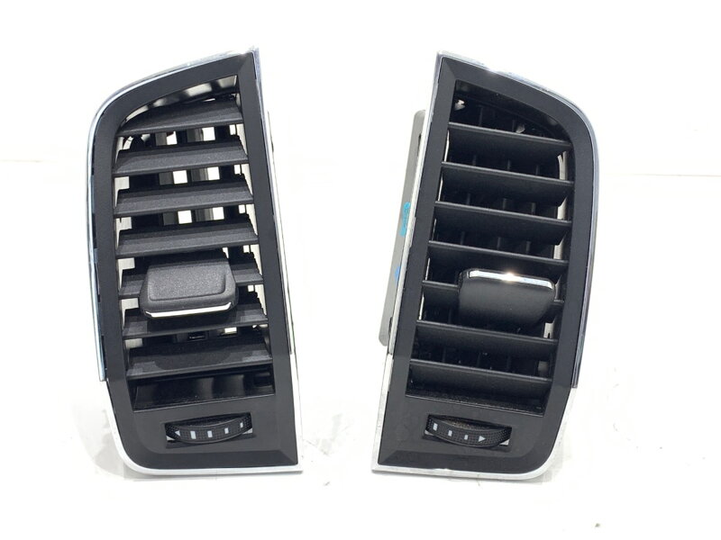 Mřížka ventilace přední Skoda Karoq (NU7, ND7) 2017 - 2022 57A820951A