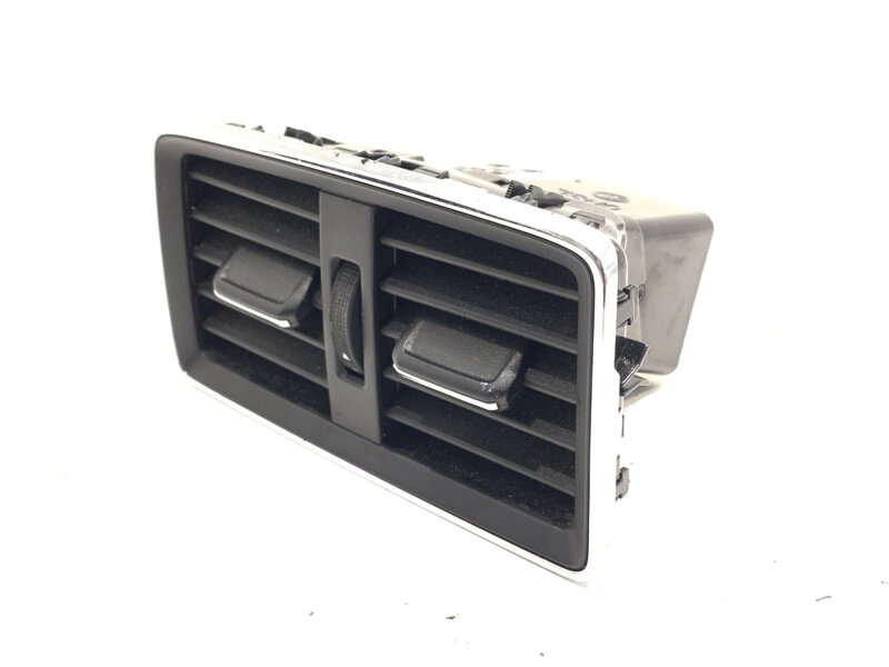 Mřížka ventilace zadní Skoda Karoq (NU7, ND7) 2017 - 2022 565819203A