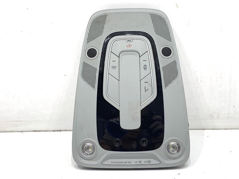 Stropní světlo Audi A5 Sportback (F5A, F5F) 2016 - 2022 5Q0951177