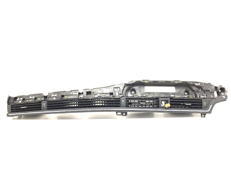 Mřížka ventilace přední středová Audi A5 Sportback (F5A, F5F) 2016 - 2022 8W1820902E