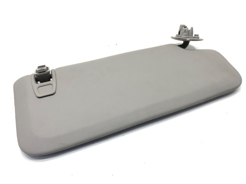 Sluneční clonítko levé Chevrolet Cruze Liftback (J305) 2010 - 2022