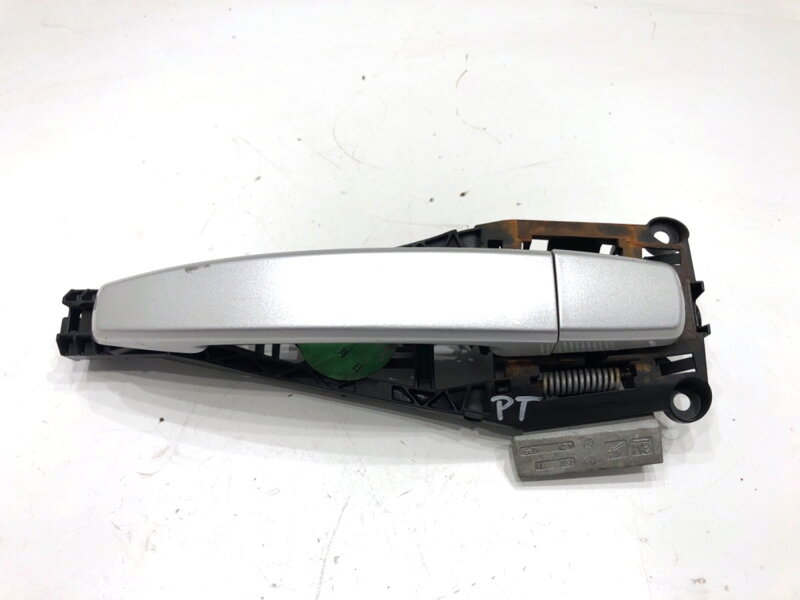 Klika vnější pravá zadní Chevrolet Cruze Liftback (J305) 2010 - 2022