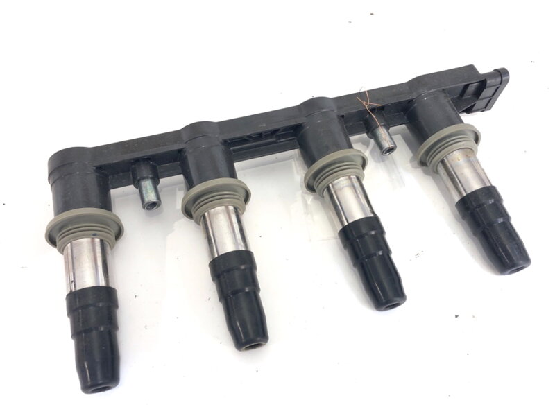 Cívka zapalovací Chevrolet Cruze Liftback (J305) 2010 - 2022